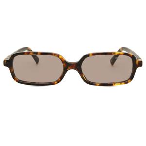 미우미우 MU11ZS 14L20I 여성용 선글라스