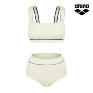 아레나 HC02 아레나 씨에라 여성 A4SL1SM02(IVY)