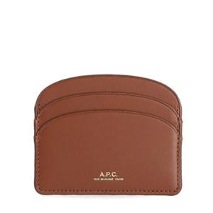 아페쎄 지갑 PXAWVF63270CAD DOM