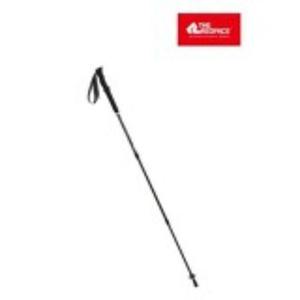 REDFACE HC02 에이스카본스틱 REEGSTX21100