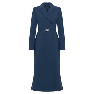 [린(의류)]지제리 머메이드 원피스 (LGOPOL9800)