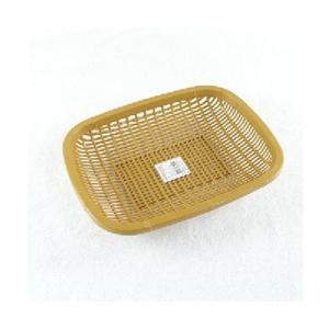 야채소쿠리(3호) - 3EA