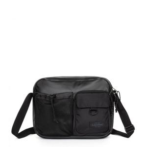 [본사공식]이스트팩 타프 메신저백 사첼 M EOCBS05 008