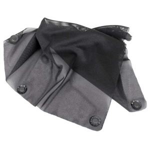 스타리아2열모기장 스타리아모기장 스타리아2열방충망