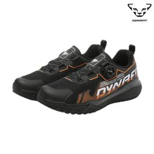 다이나핏 남성 여성 공용 스트라이더 운동화 YUS22N38Z1