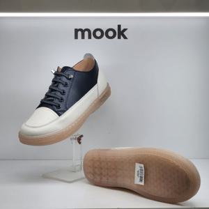 [무크]여성 데일리 클리어창 스니커즈 422381 AA HDGD3SD_CA