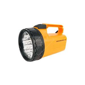 LED13구 다용도랜턴 WS-0350 손전등 후레쉬