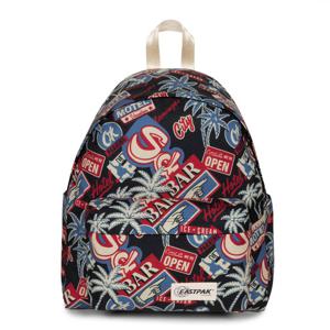 [본사공식]이스트팩 백팩 데이팩 EPABA34 0T8