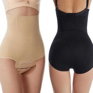 예쁜 몸매 보정 코르셋 여성용 바디 셰이퍼 아이템