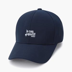 [르꼬끄골프] 남성 퍼포먼스 볼캡 (GQ121MCP12)