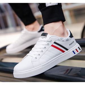 남자 스니커즈 3컬러 1P 단화 운동화 남성 신발 슈즈