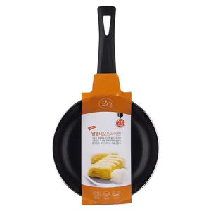 알뜰 네오 프라이팬 20cm