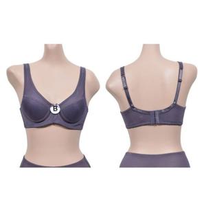 풀컵 C컵 보정브라