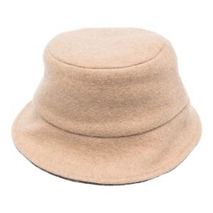 펜디 버킷햇 FXQ901AIX1F1ISN