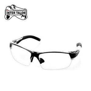 ST-2500SA 산업 안전 용품 공사 현장 고글 보안