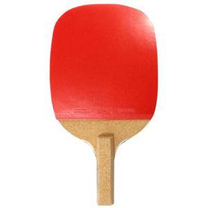 에버라스트 탁구라켓 펜홀더 V-1.3