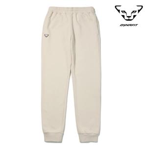 다이나핏 남성 여성 공용 랜드2.0 면혼방 조거팬츠 YUP23322E1