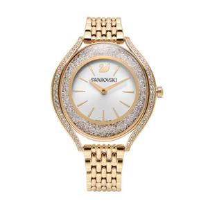 [스와로브스키 SWAROVSKI] 5519456 여성 메탈시계