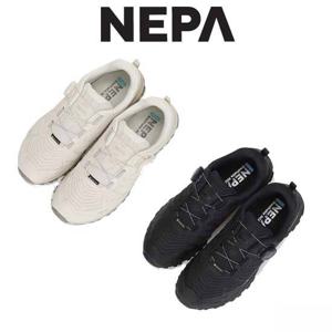 네파 공용 포르테 고어텍스 트레킹화 7LC7624