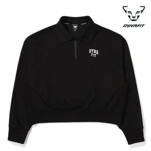 다이나핏 [택가 109,000원] NAMING (네이밍) 여성 맨투맨 YWP23219Z1