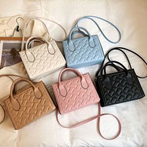 6563 여성 핸드백 토트백 숄더백 미니백 호보백 가방