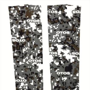 오토스 쿨토시 CS-902C 여름팔토시 자외선차단