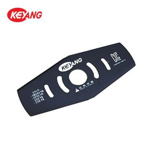 계양 예초기날 KCB-180/ KCB-181 전용 2도