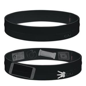 힙색 힙쌕 플립벨트 스포츠파우치 런닝벨트 슬링백