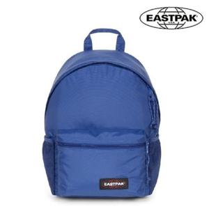 [이스트팩] 14인치 노트북수납 백팩  파워팩 나이트스카이 EPABA33 0T1-잠실잠