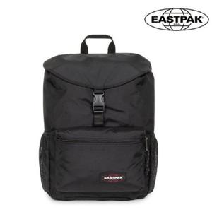 [이스트팩] 가벼운 23리터백팩 바제고 블랙 EPABA40 O25-잠실점