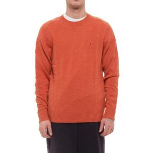 타미힐피거 스웨터 MW0MW36535 SM5