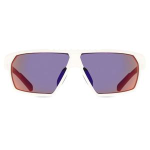 아디다스 SP0030 21Z 남성용 선글라스