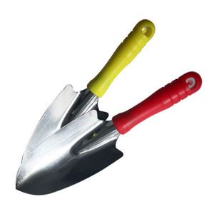 스테인레스 모종삽 (텃밭 모종 이식 분갈이 등 다용도