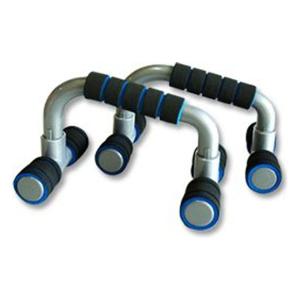 조립형 푸쉬업바(기본형)  푸샵바 팔굽혀펴기