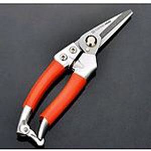 다목적 전지가위 화훼손질 나무 가지치기 원예가위