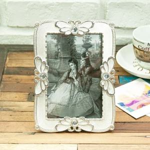 아크릴나비 3X5 사진액자