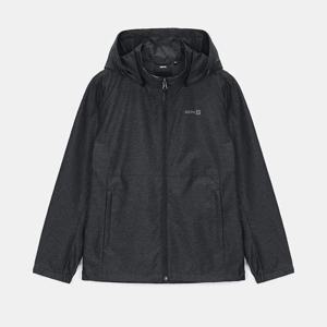 네파 세이브존02 네파매버릭방풍자켓 7k20604