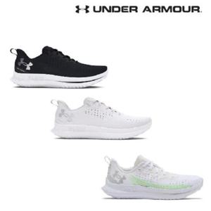 언더아머 sh06 여성  UA Flow  벨로시티 4 3027586