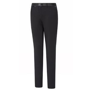 [콜핑]LD08 여성 겨울 신축성 끝 판왕 쉘러드라이스킨 기모등산바지 KQP9514W