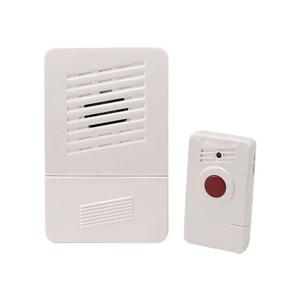 SN-CH04 무선 차임벨 초인종 현관초인종 도어벨