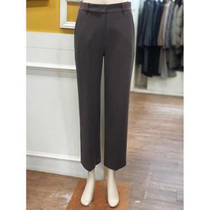 BCBG 세이브존01 로벨린 기모바지 B4DBP335A