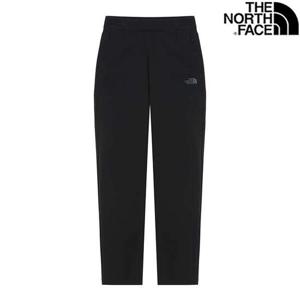 노스페이스 NP6NR35 여성 칸테 팬츠 NP6NR35A
