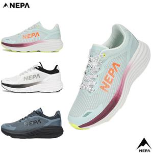 [네파][초경량운동화](7L27642 7LC7642 7L17642)_여성 스위프트 초경량 운동화 트레킹화