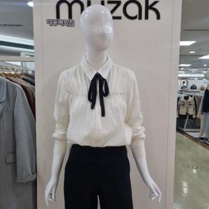 무자크 DP01 오클블라 Mp2wbl23