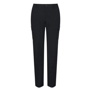 마운티아 HC28 엘투팬츠2 1MQPNS4505