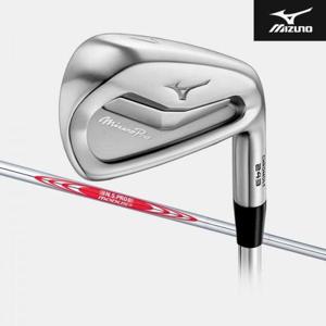 [미즈노] 주문제작 2024 미즈노 프로 243 스틸 단조 아이언세트