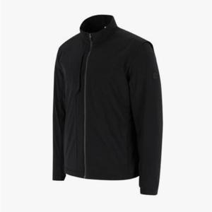 엘르골프 세이브존01 남성 간절기 패딩점퍼 6K11301 199