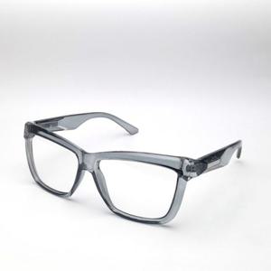 베이직 사각 뿔테 패션 안경 RORGGE 27045