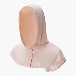 [르꼬끄골프] 여성 냉감 후드 (GQ122LSA31)