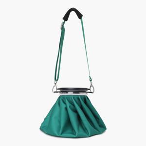 [30%OFF] 르꼬끄골프 PARIS 얼음주머니 (GQ122LET13)